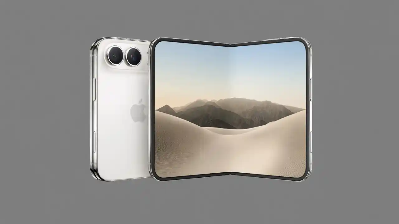 Чи варто купувати iPhone Duo: детальний розбір новинки