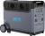 ABOK ARK3600
