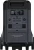 ABOK ARK3600
