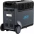 ABOK ARK3600