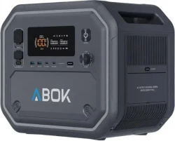 ABOK ARK2800